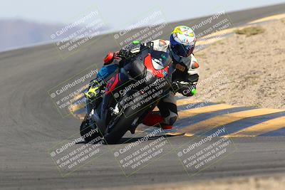 media/Apr-15-2022-Apex Assassins (Fri) [[9fb2e50610]]/Trackday Level 1/Session 5/Turn 12/